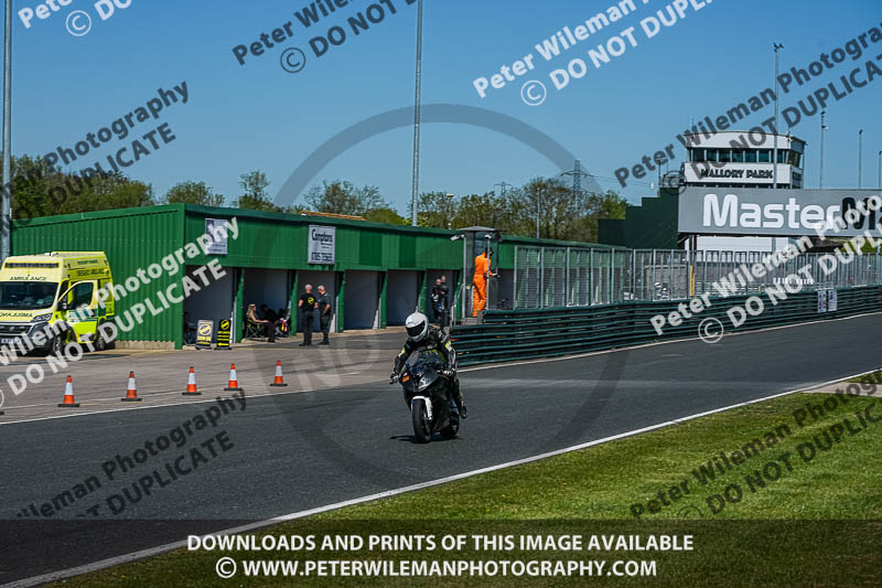 enduro digital images;event digital images;eventdigitalimages;mallory park;mallory park photographs;mallory park trackday;mallory park trackday photographs;no limits trackdays;peter wileman photography;racing digital images;trackday digital images;trackday photos